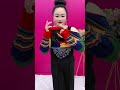 Price, 170 sale New Payal shop sale market new sujkapda#fashion#shortvideo #trending #viralvideos