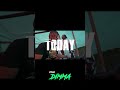Gunna x Lil gotit  #typebeat #gunna #gunnatypebeat #ysltypebeat #summer #ytshorts #fypシ