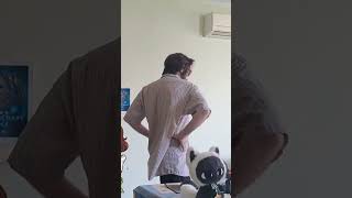 Сутрешна Гимнастика - Фитнес Танци и Музика #Гимнастика #Фитнес #музика Електронен Фолк Чалга