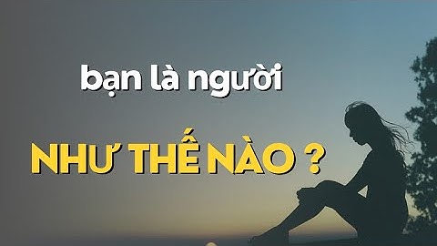 Làm sao để biết mình thuộc cung nào năm 2024