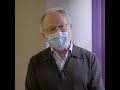 Vaccination covid19  nathan clumeck professeur mrite en maladies infectieuses