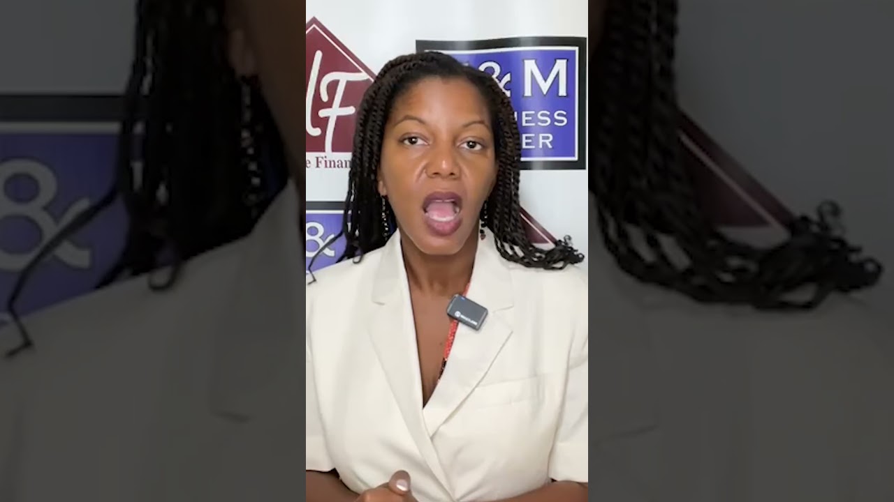 Money Market Monday 10.6.25