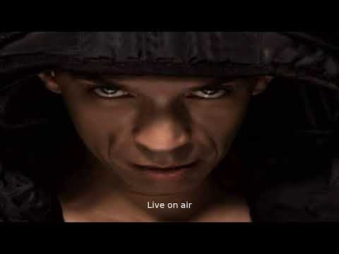 N`SOUNDS By Nell Silva