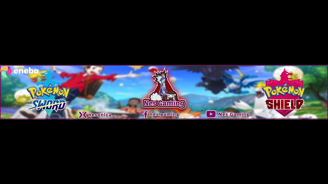 Pokémon Scarlet / Violet Shiny Sandwich Power Hosting Live 24/7