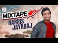 Harris Jayaraj Mixtape | Tamil Love Mashup Songs | Harris Jayaraj Hit Songs | PitchingKeys