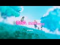 NIGHT RUNNING (ENGLISH SUBTITLE)