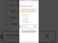 XENEA WALLET QUIZ 3 JUNE 2025 #xeneadailyquiz #xeneawallet