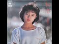 Hiroko Mita - Pink Shadow
