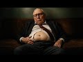 Charlie Munger’s Harsh Truth: 7 Rules for a Miserable Life