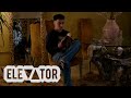 Trevor Spitta - How 2 Fly (Official Music Video)