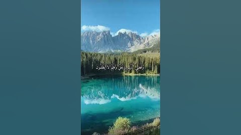 واتس اب قران كريم القارئ ياسر دوسري سوره الزمر #quran_karim_قران_الكريم