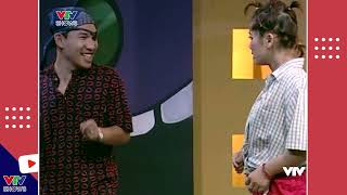 Hài theo dòng thời sự | Chí phèo thời hiện đại nhìn như Cướp biển vùng Caribbean | Hài Quang Thắng