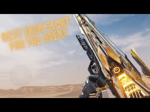 Mythic Oden Returns Soon To COD Mobile! (Gameplay)