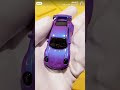 #hotwheelsdaily #hotwheels #hotwheelscanada #hotwheelsdiecast #toycars #164diecast #hotwheels