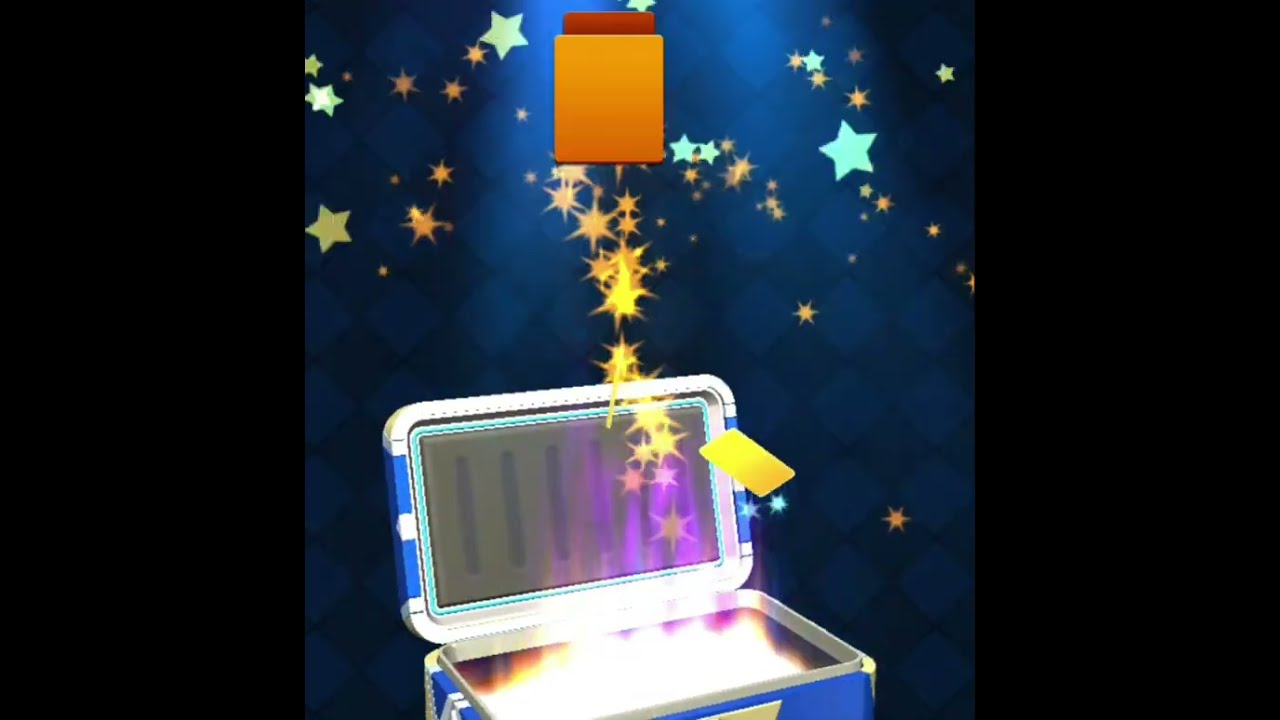 Archery battle 3D GamePlay And Review ) Archery battle download free