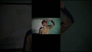 That 70S Show Eric And The Crew Got Caught In Canada Smuggling Fez