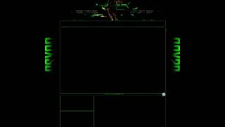 Team Psyqo BG I Progression I By Draw