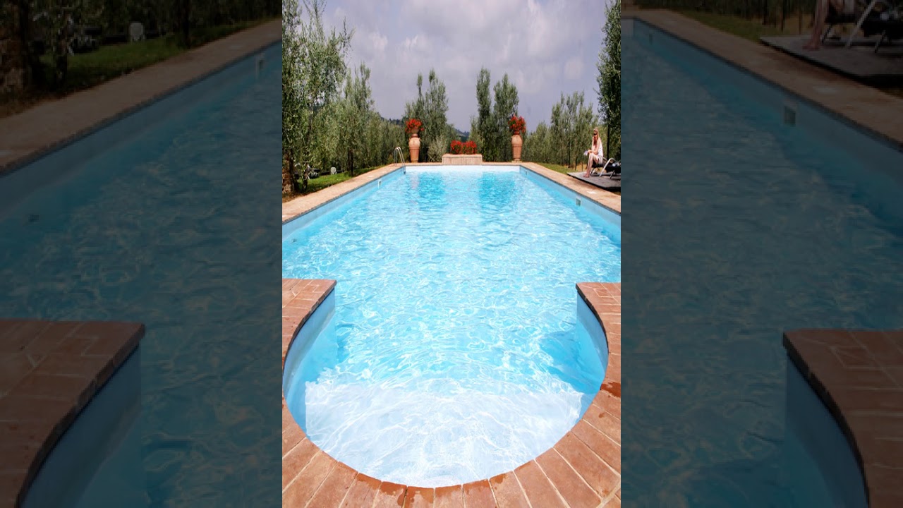 Tenuta Santilario Gambassi Terme Italy - 