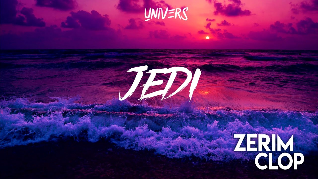 Zerim Clop - jedi adlı videoyu YouTube'da izle Zerim Clop - jedi adlı videoyu YouTube'da izle