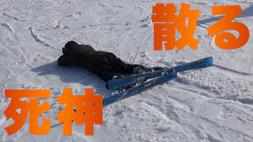 ペイントチャンネル北海道 تحميل Download Mp4 Mp3 ペイントチャンネル北海道 تحميل Download Mp4 Mp3