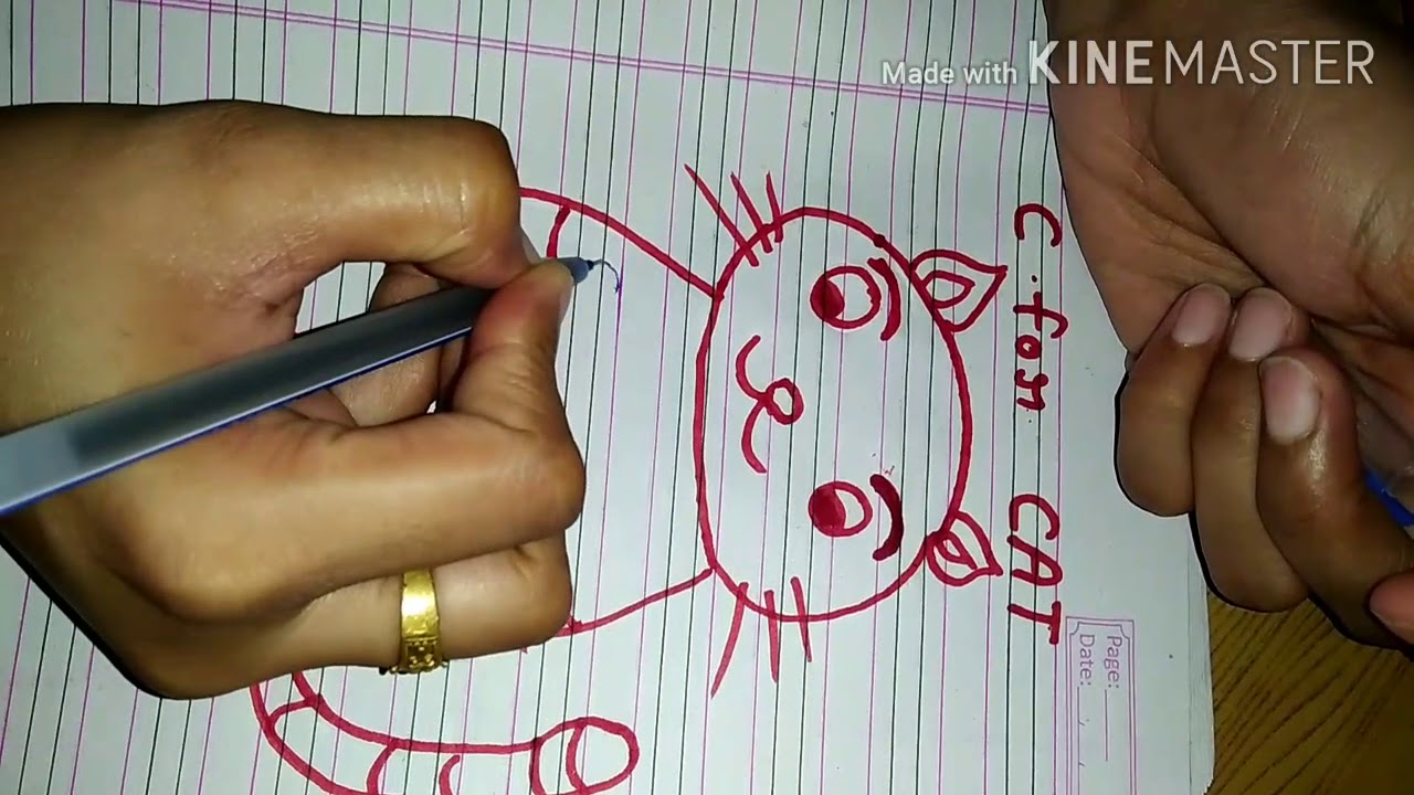 Teach ABCD To Kids ABCD YouTube teach-abcd-to-kids-abcd-youtube