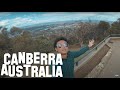 the Best City in Australia