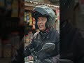 #tanduay #longneck #alcohol #bigbike #fypyoutube