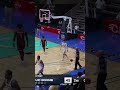 Uc Irvine vs. New Mexico St. - Game Highlights