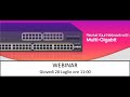 Webinar_EnGenius_Switch_Multigiga_28_07_22