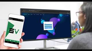 🆕How to Safely Auto Login to Cryptocurrency Websites with Credential Stored Offline on EviVault NFC