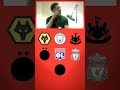 Maino's 7 Teams he has scored against⚽️♥️@manutd #manutd #reels #viralvideo #trending #viral#fyp