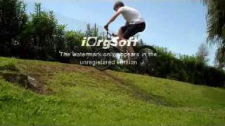 Mini Bank Edit.wmv