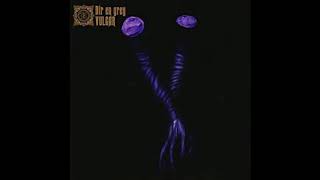 Dir En Grey - VULGAR - audience KILLER LOOP [1]