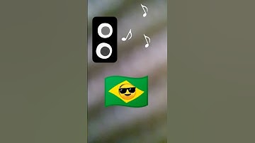 Thumbnail of top music? I liked it from within the music???