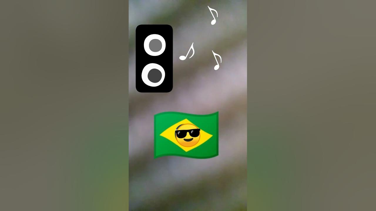top music? I liked it from within the music???