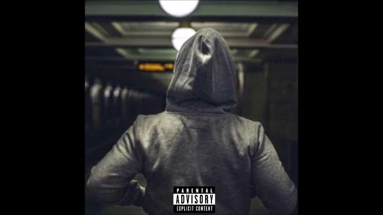 Mira CHRISTIAN RAP🔥TIME - Dark Days (prod. by White Ravxn Music) en YouTube Mira CHRISTIAN RAP🔥TIME - Dark Days (prod. by White Ravxn Music) en YouTube