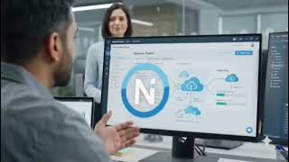 MAINFRAME MODERNIZATIONCOBOL • IBM i • AS400