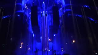 QAPITAL 2019 - Rebelion (2) - 06.04.19