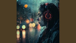 Rainβs Melodic Harmony for Calm