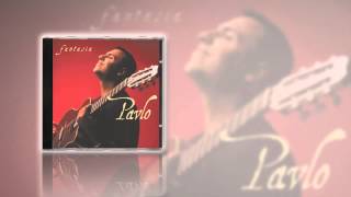 Pavlo - Latin Love (2000) chords
