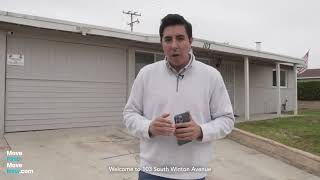 103 S Winton Ave video tour