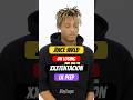 Juice WRLD On Losing XXXTentacion Lil Peep Juicewrld Xxxtentacion