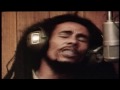 ♫ ♕ Bob Marley ♕ Could You Be Loved Studio 1980 HD ♫