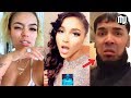 ¡WOW! ¡Karol G le manda este mensaje a la mujer que Anuel saludó en los Premios Juventud!