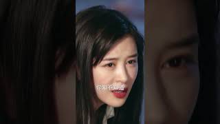 離婚才開始愛?還來得及嗎?快來追劇~《離婚才開始愛你》預告#短劇 #甜寵 #神劇課代表