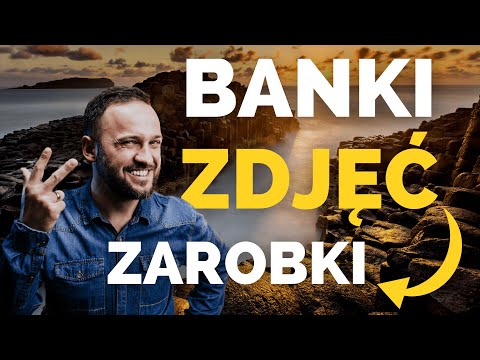 Wideo: Jak Wybrać Zdjęcia Do Egzaminu W Banku Zdjęć