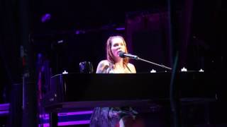 Beth Hart ~ Favorite Things ~ Canyon Club ~ 9/7/16