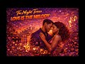 Love Is The Melody (Soul Funk) 🎧 (Soul Funk / Night Groove)