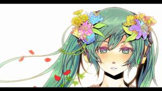 DjKnuX - YT J-Core Mix No.26 (t+pazolite Special) [185BPM]
