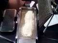 Capsule Dry Syrup Section - Capsule Filling Machine Manufacturer from ...